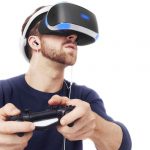 playstation-ceo-sony-remains-committed-to-vr-following-leadership-shakeup