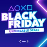 psn-black-friday-sale-discounts-astro-bot-firewall-and-more