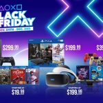 psvr-black-friday-deals-include-headset-bundles-for-199-249