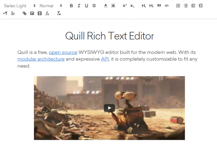 quill-your-powerful-rich-text-editor