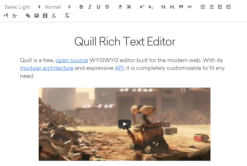 quill-your-powerful-rich-text-editor