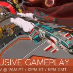 radial-g-proteus-watch-the-first-oculus-quest-gameplay-footage