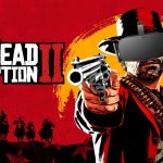 red-dead-redemption-2-vr-mod-not-coming-anytime-soon-says-gta-v-vr-mod-creator