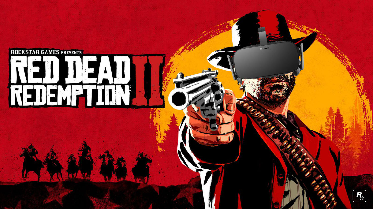 red-dead-redemption-2-vr-mod-not-coming-anytime-soon-says-gta-v-vr-mod-creator