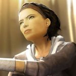 report-half-life-alyx-introduces-a-new-weapon-but-may-remove-a-classic