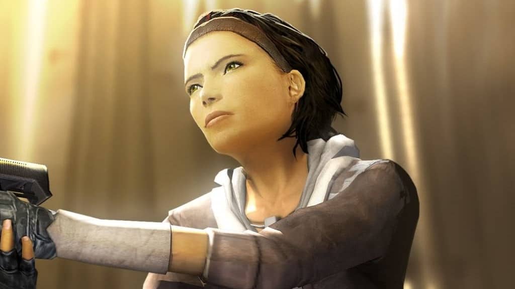 report-half-life-alyx-introduces-a-new-weapon-but-may-remove-a-classic