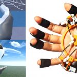 researchers-show-off-touchvr-palm-and-finger-haptic-feedback-device