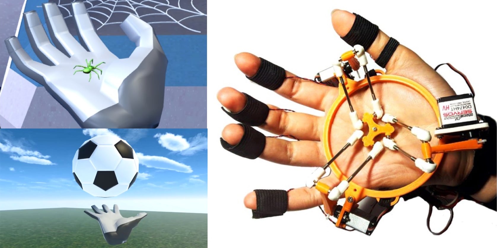researchers-show-off-touchvr-palm-and-finger-haptic-feedback-device