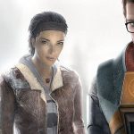 rumor-suggests-half-life-vr-releasing-in-2020-with-announcement-soon