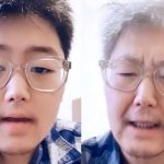 snapchat-gives-users-the-ultimate-selfie-filter-with-time-machine-aging-ar-lens