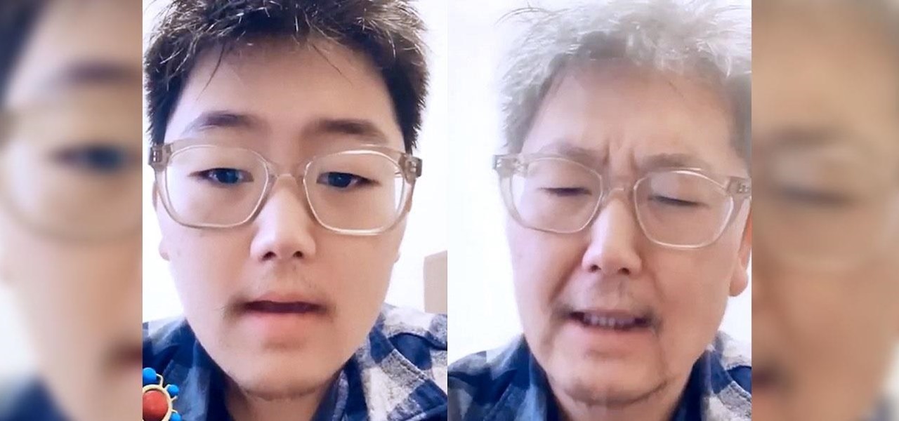 snapchat-gives-users-the-ultimate-selfie-filter-with-time-machine-aging-ar-lens