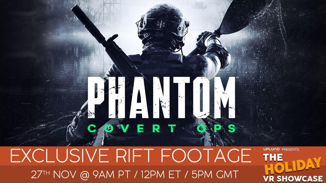 sneak-in-for-a-phantom-covert-ops-update-at-the-holiday-vr-showcase