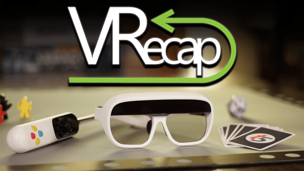 spaces-dead-tilt-five-funded-and-win-a-quest-vrecap
