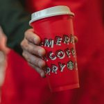 starbucks-uses-instagram-ar-to-promote-sustainability-via-holiday-campaign