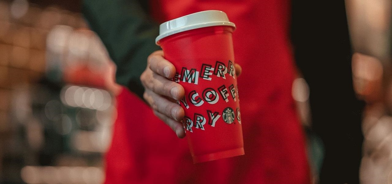 starbucks-uses-instagram-ar-to-promote-sustainability-via-holiday-campaign