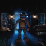 startup-illumix-brings-mobile-horror-franchise-five-nights-at-freddys-into-augmented-reality-gaming