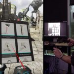 supercraft-build-vr-sites-in-vr