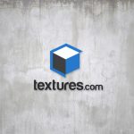 textures-for-3d-graphic-design-and-photoshop