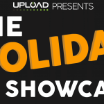 the-holiday-vr-showcase-2019