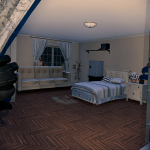 thief-simulator-vr-is-a-modern-sandbox-burglary-game