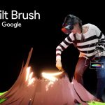 tilt-brush-by-google