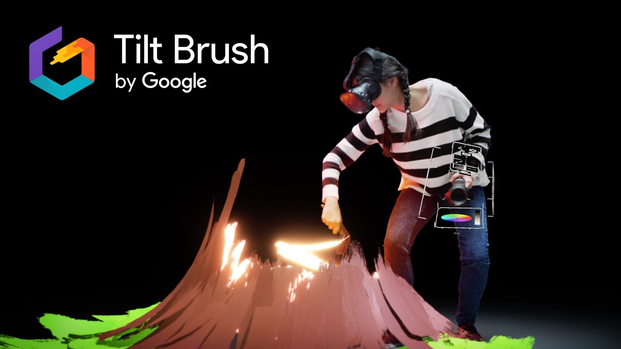 tilt-brush-by-google