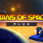 titans-of-space-plus-brings-planet-hopping-vr-education-to-oculus-quest