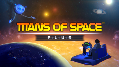 titans-of-space-plus-brings-planet-hopping-vr-education-to-oculus-quest