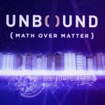 unbound-technologies