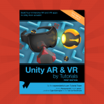 unity-and-oculus-offer-intermediate-guide-to-building-a-vr-game