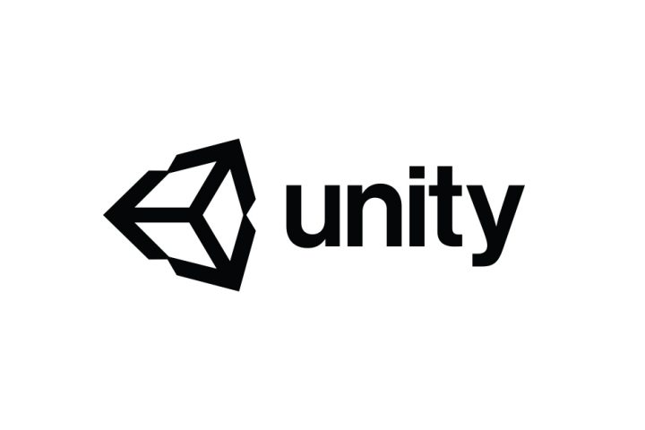unity-real-time-development-platform-3d-2d-vr-ar-visualizations
