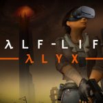 valve-would-love-to-bring-half-life-alyx-to-pc-but-it-cant-really-translate