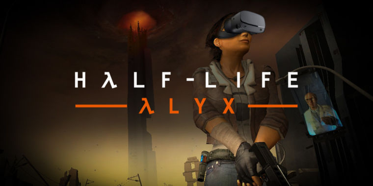 valve-would-love-to-bring-half-life-alyx-to-pc-but-it-cant-really-translate