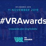 vr-awards-2019-set-to-highlight-a-big-year-tomorrow-night