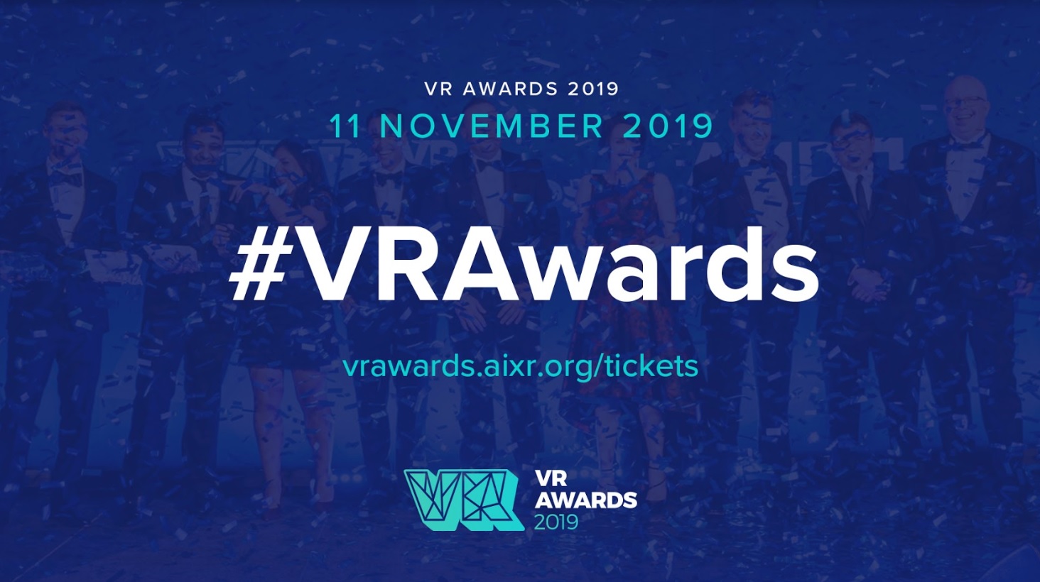 vr-awards-2019-set-to-highlight-a-big-year-tomorrow-night