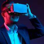 vr-software-developer-second-sight-medical-products-lausanne-vd