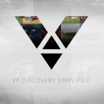 vrchive-save-and-share-vr-memories