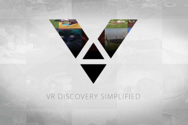 vrchive-save-and-share-vr-memories