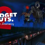 watch-budget-cuts-2-launch-trailer-ahead-of-december-12-release