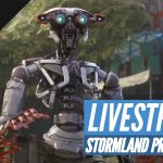 watch-our-full-stormland-review