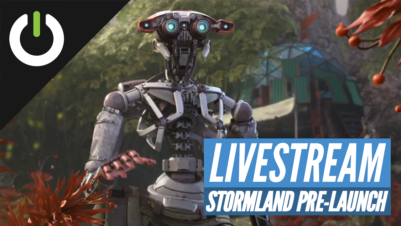 watch-our-full-stormland-review