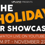 watch-the-holiday-vr-showcase-live-right-now