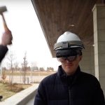 watch-trimble-give-the-microsoft-hololens-2-the-elon-musk-tesla-cybertruck-smash-test-sort-of