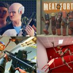 5-awesome-vr-games-to-play-in-preparation-for-half-life-alyx