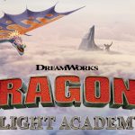 new-dreamworks-dragons-flight-academy-vr-experience-at-dreamscape