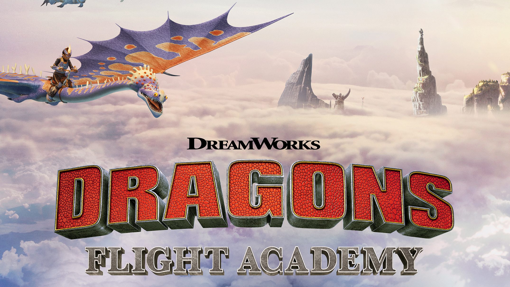 new-dreamworks-dragons-flight-academy-vr-experience-at-dreamscape