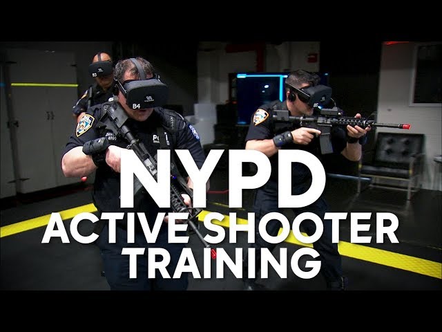 Active shooter отзывы. Active Shooter геймплей. Active Shooter Joint Training. Active Shooter Training Policies.