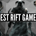 the-25-best-oculus-rift-games-and-experiences