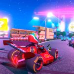 touring-karts-launches-dec-12-for-psvr-with-pc-cross-play