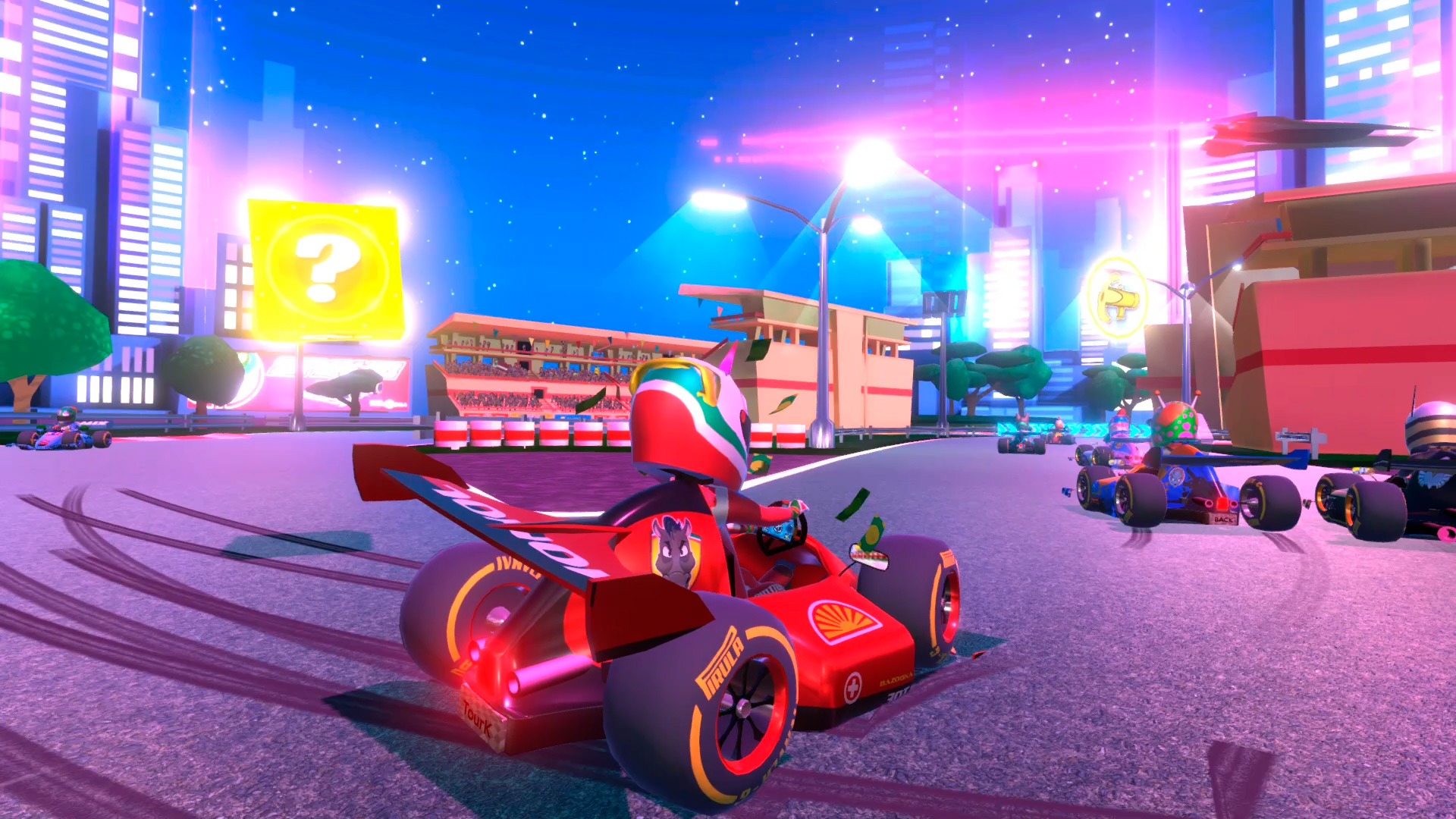 touring-karts-launches-dec-12-for-psvr-with-pc-cross-play